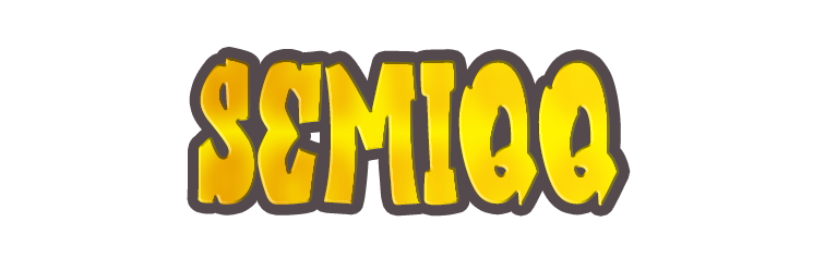 SemiQQ